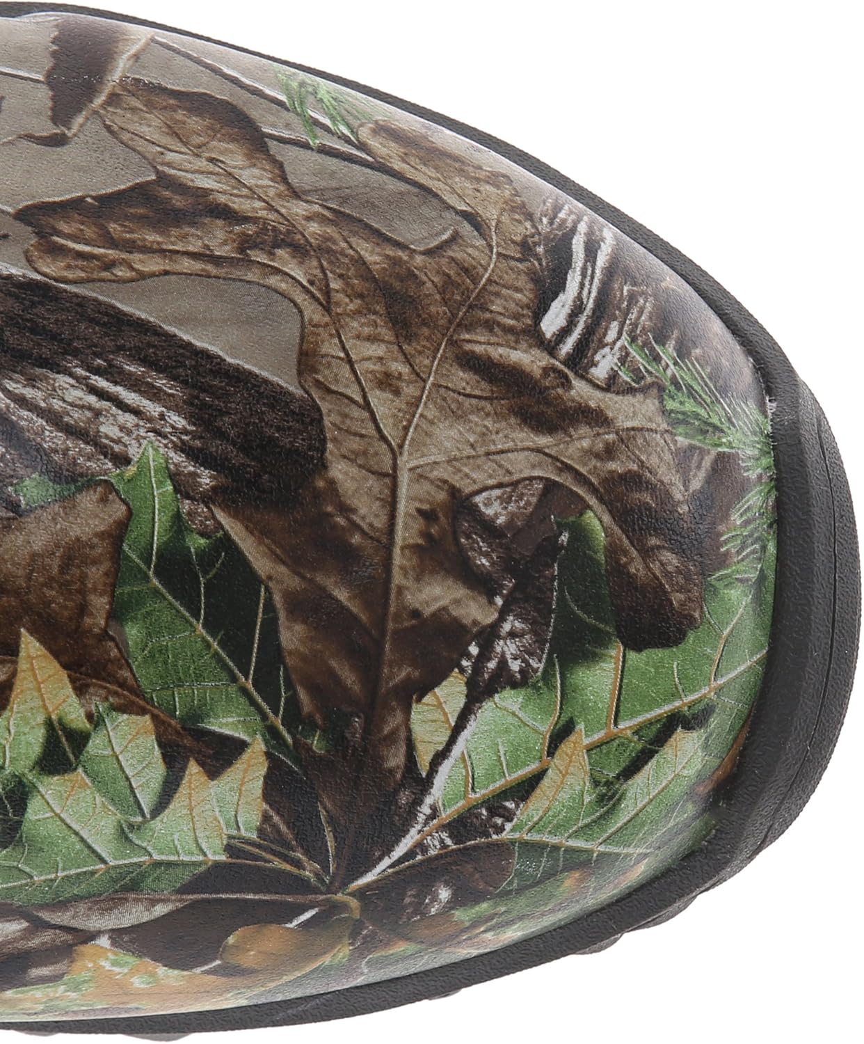 irish setter women's rubber boots