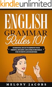 kindle best category lists