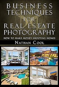 kindle best category lists