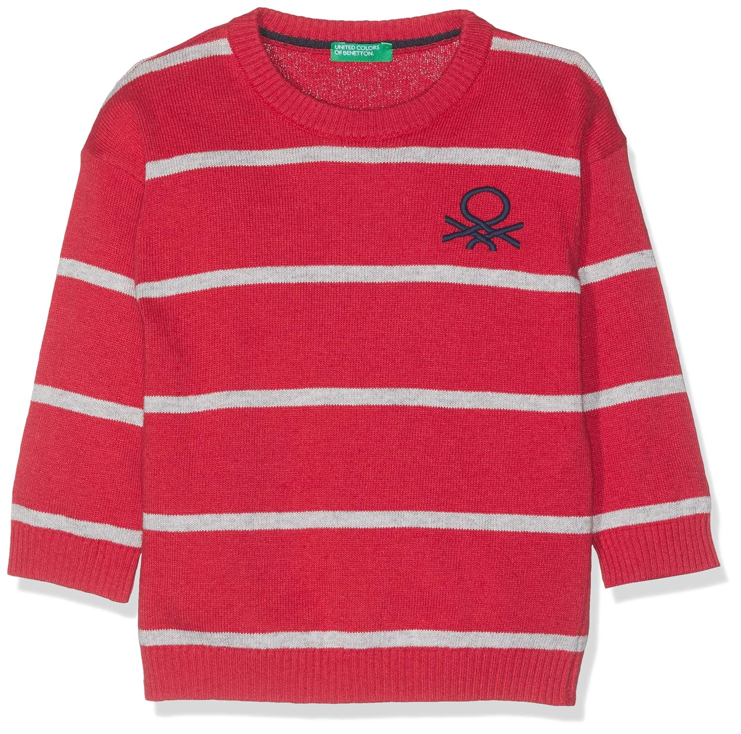 Ropa Bebe Benetton Niño Outlet Shop, UP TO 63% OFF | www.apmusicales.com