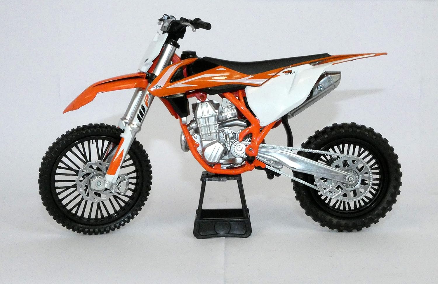 ktm bike toys amazon