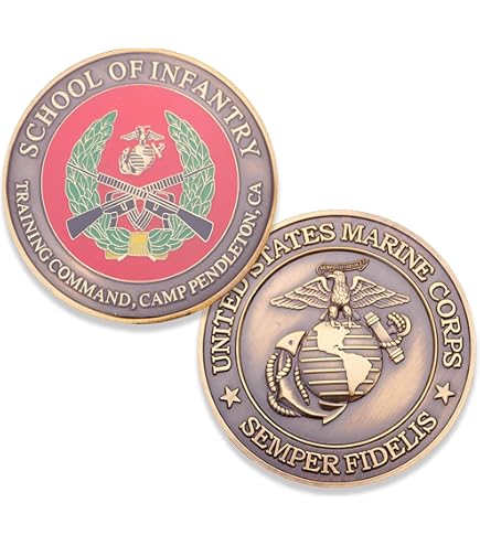 Amazon.com: United States Marine Corps USMC Semper Fi Okinawa