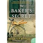 The Baker's Secret: A Novel