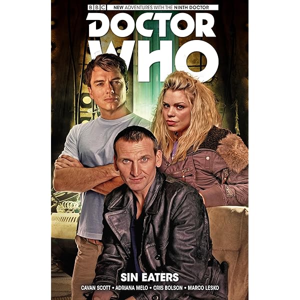 Doctor Who: NIGHTSHADE レア ヴィンテージ本 洋書 Doctor Who: NIGHTSHADE レア ヴィンテージ本 洋書 Amazon.co.jp