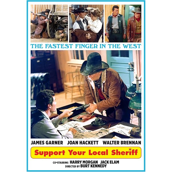 Amazon.com: Skin Game : Paul Bogart, Lou Gossett,James Garner