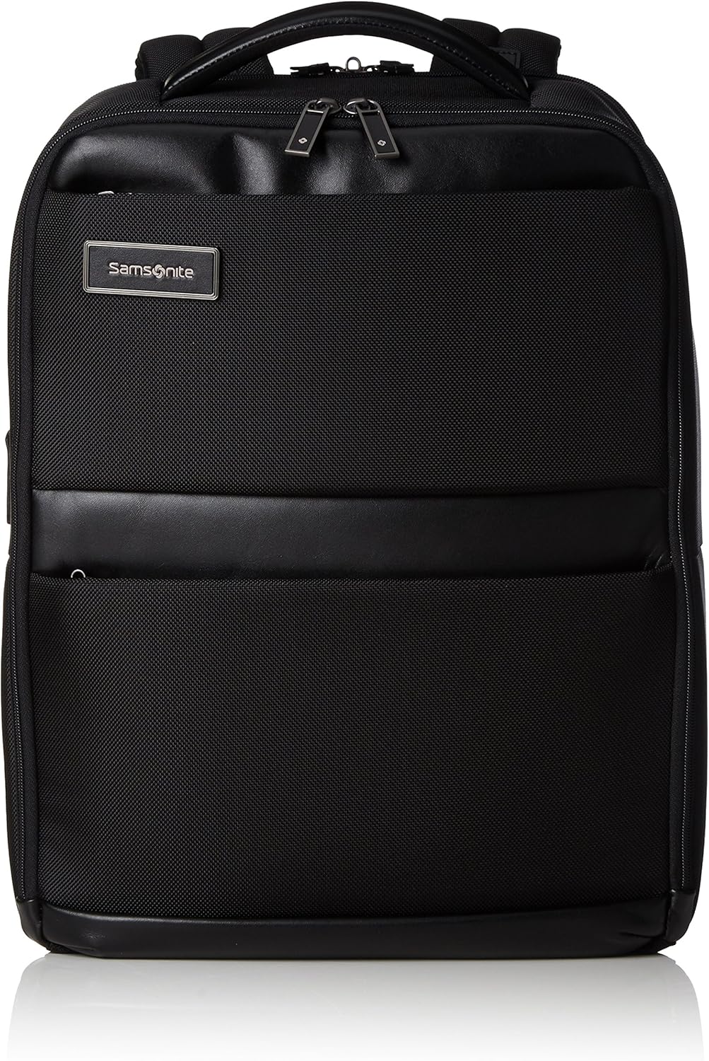 cityscape samsonite backpack