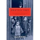 Driven Out: The Forgotten War against Chinese Americans