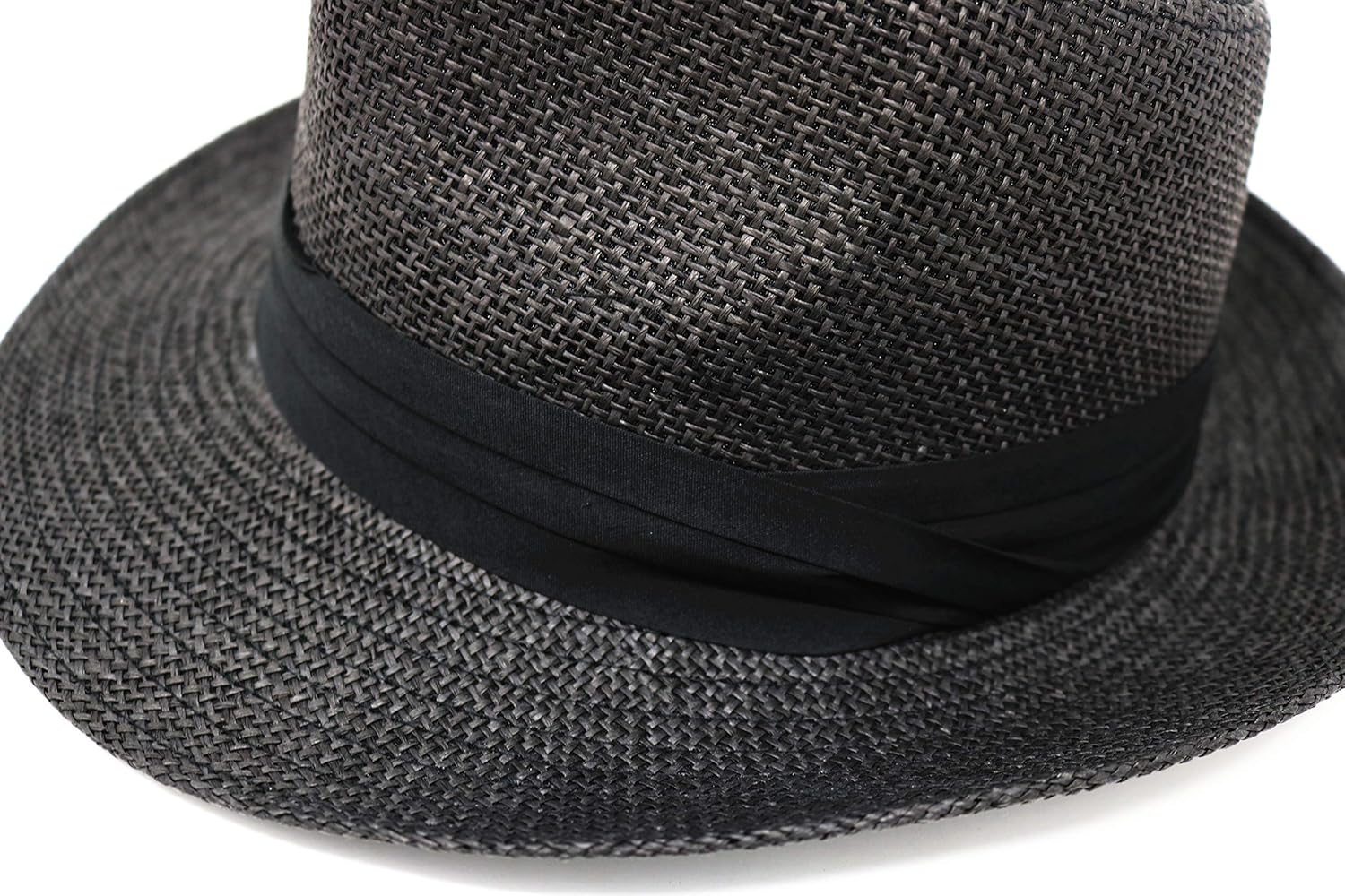 m & s panama hat