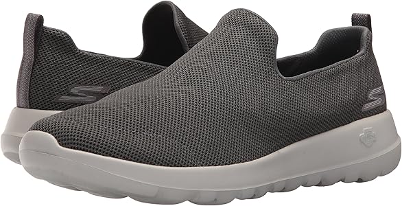 men's gowalk max walking sneakers from finish line