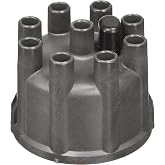 Standard Motor Products CH409T Distributor Cap