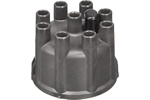 Standard Motor Products CH409T Distributor Cap