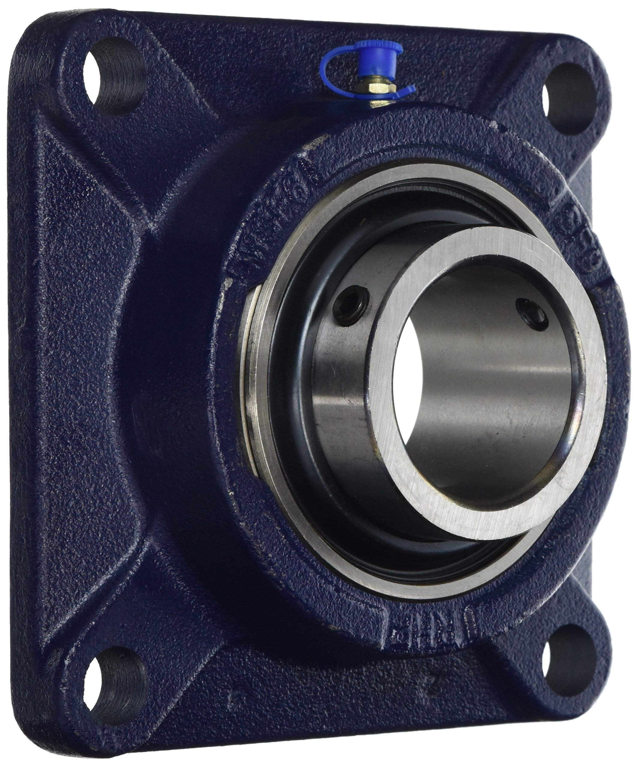 RHP TMSF2 Inch Self Lube Bearing