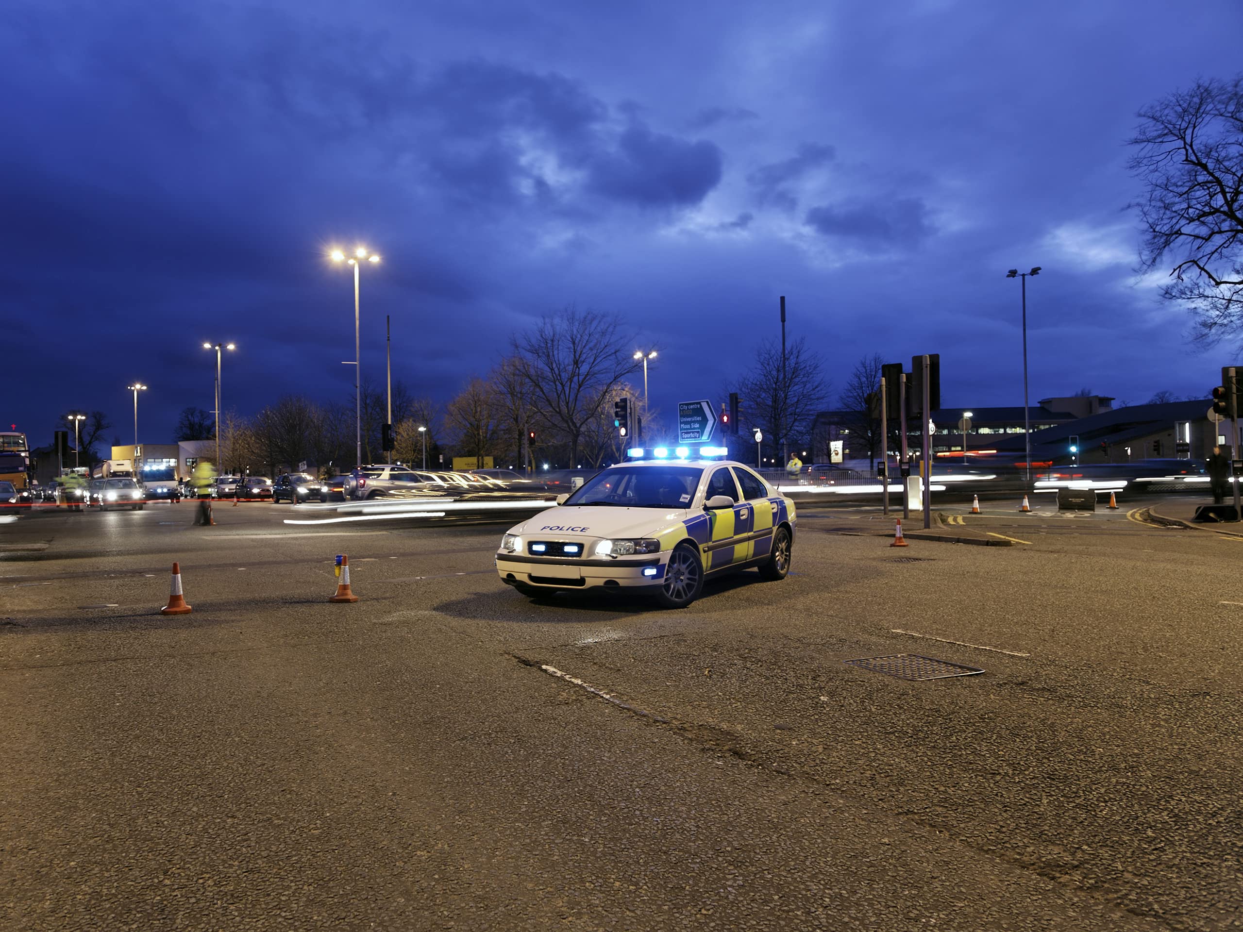 Watch Cops UK Bodycam Squad Season 3 Prime Video