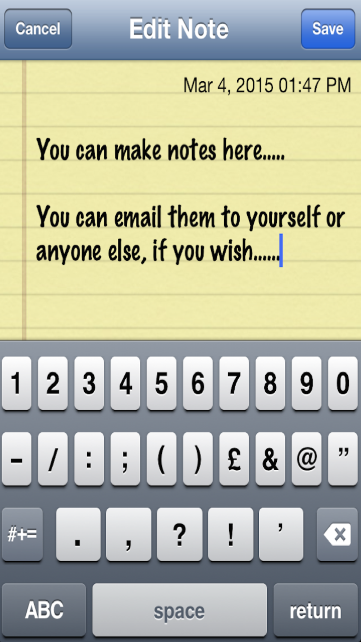 Гратис приложение. Save notes. Save notes. Instagram notes. Notes app.