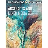 Innovative Artist: Abstracts and Mixed Media, The
