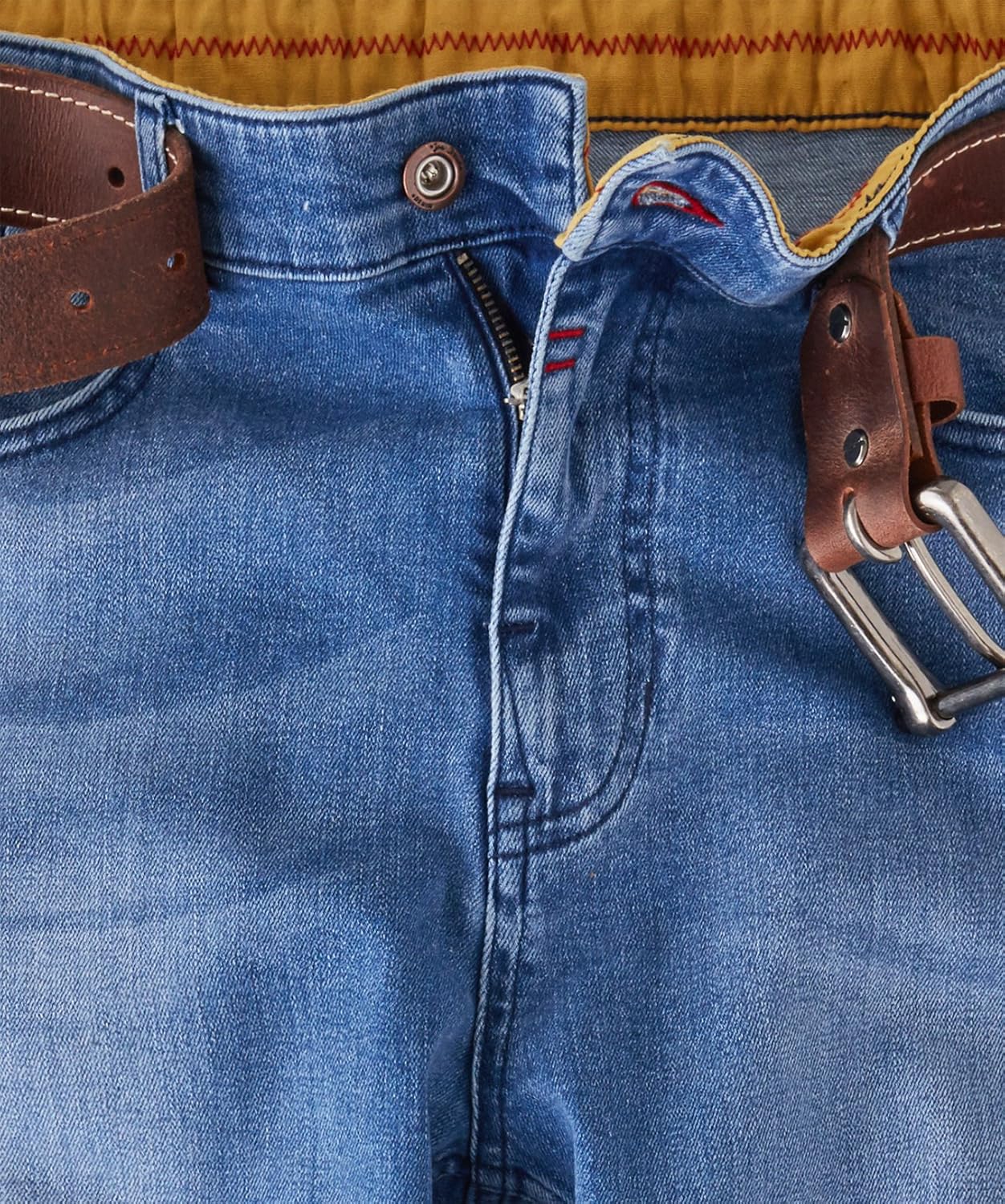 joe browns mens jeans