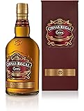Chivas Regal 12 Year Old Whisky, 70 cl: Amazon.co.uk: Grocery