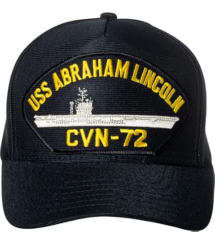 Artisan Owl United States Navy USS Theodore Roosevelt CVN-71