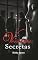 Livro Verdades Secretas (O Despertar dos Sentidos Livro 3)