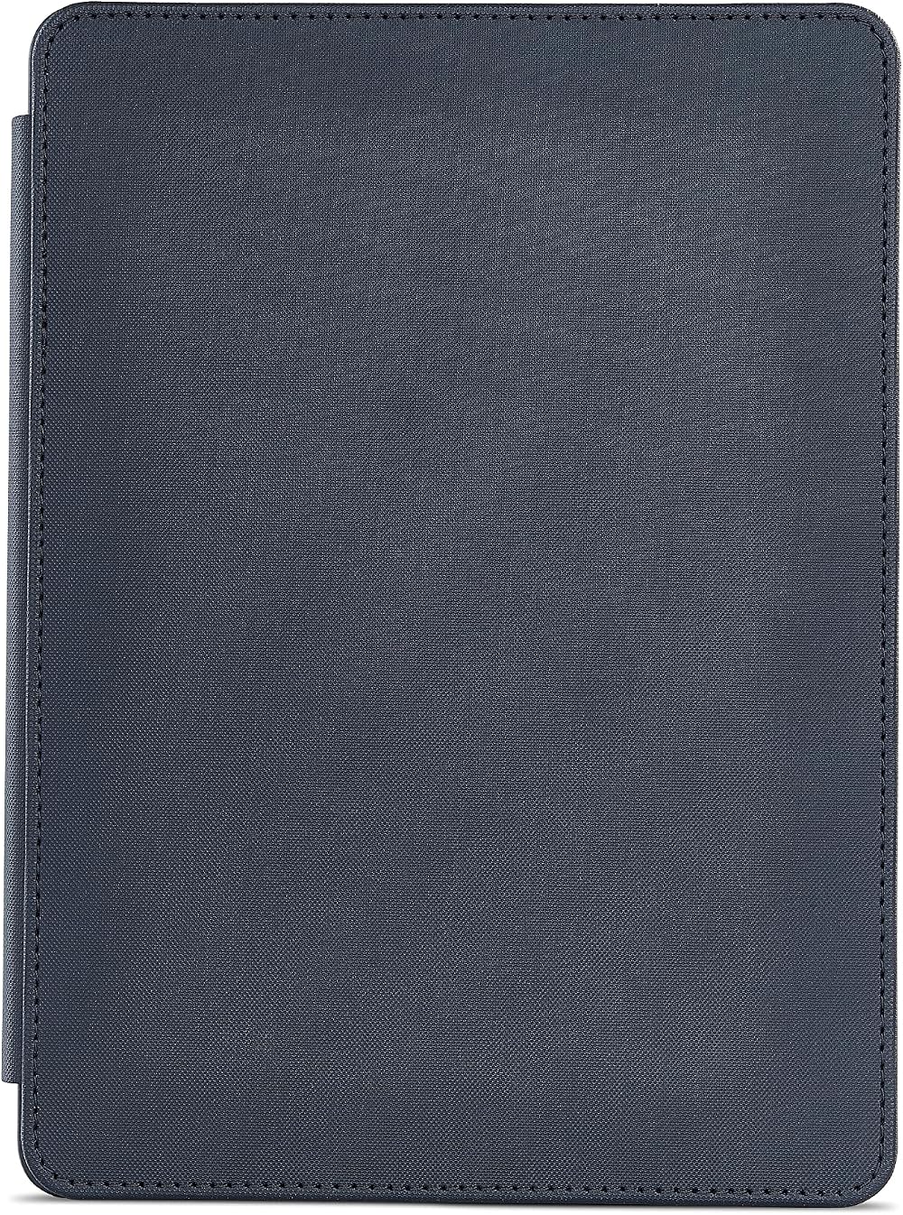 NuPro All-new kickstand case for Kindle Paperwhite 2021 & Signature Edition