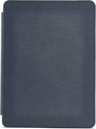 NuPro All-new kickstand case for Kindle Paperwhite 2021 & Signature Edition