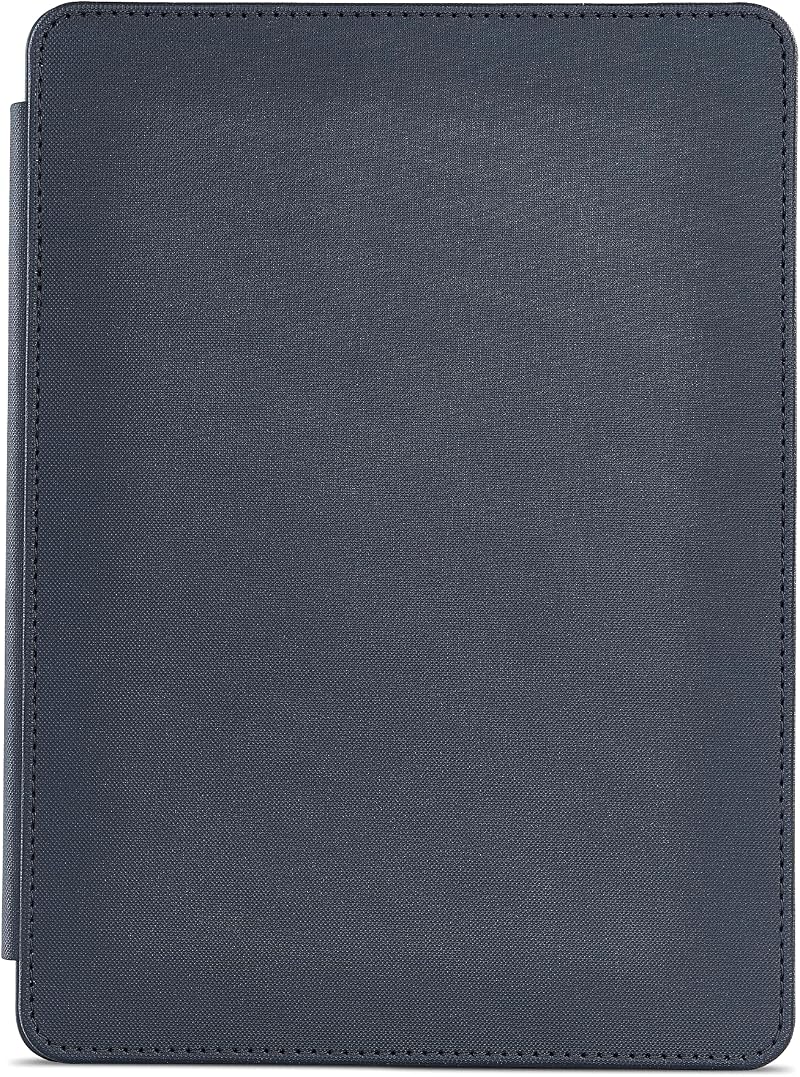 NuPro All-new kickstand case for Kindle Paperwhite 2021 & Signature Edition
