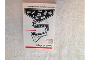 Practical Magic: A Translation of Basic Neuro-Linguistic Programming into Clinical Psychotherapy