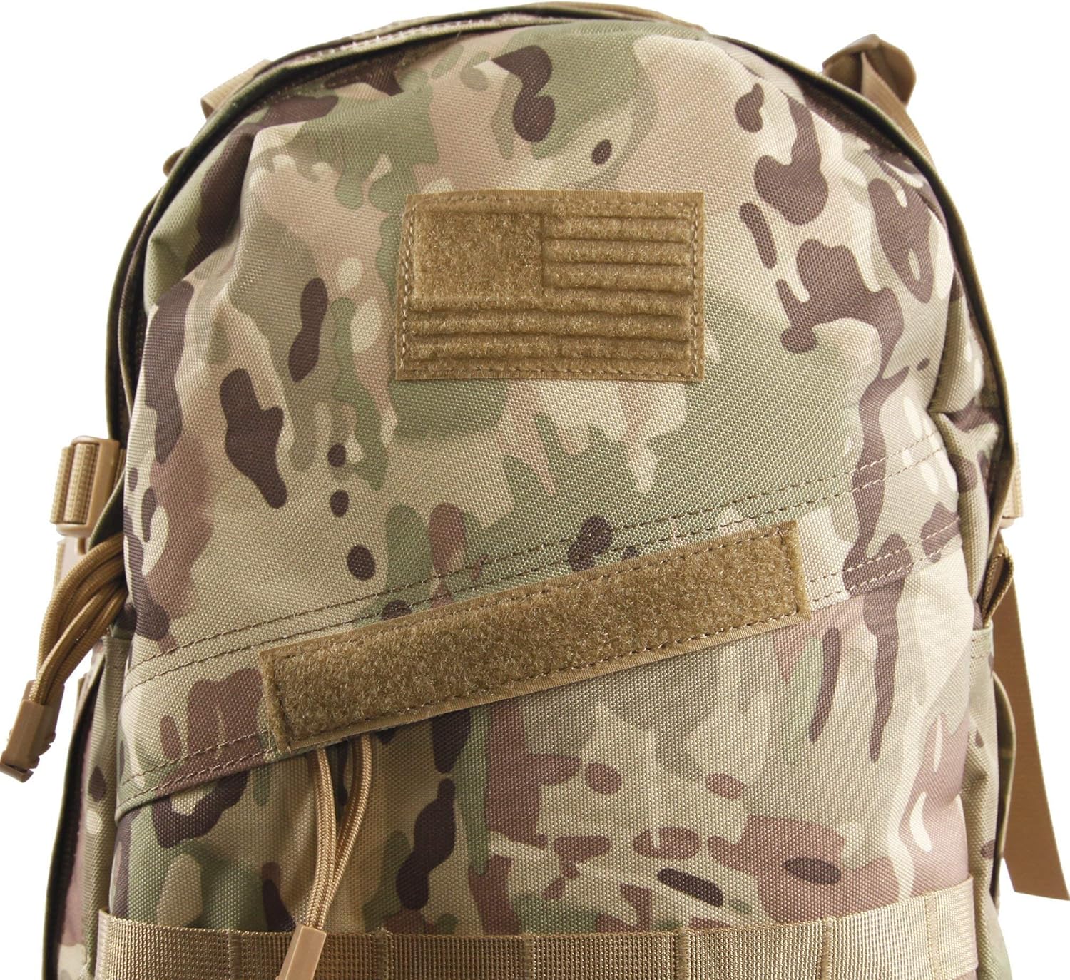 highland tactical stealth