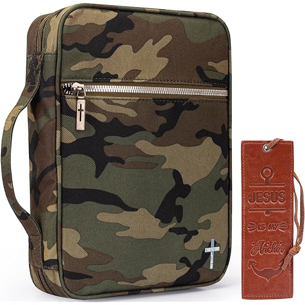 tumi arriv carson backpack Voyageur Carson Backpack Beetroot