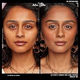 NYX Vitamin E Ultimate Shadow & Liner Primer Medium Shade view 5