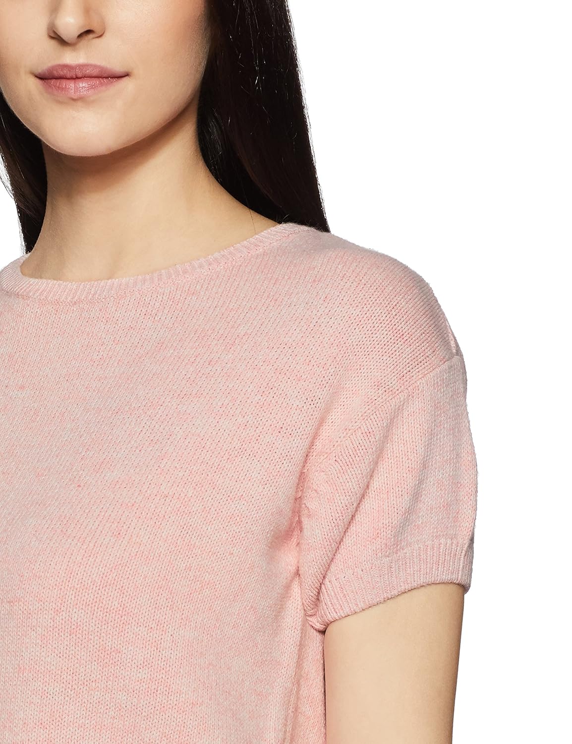 people women's cotton pullover