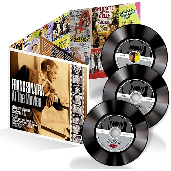 The Ultimate Jazz Archive 60CDセット The Ultimate Jazz Archive 60CDセットの通販｜www.wok9.in