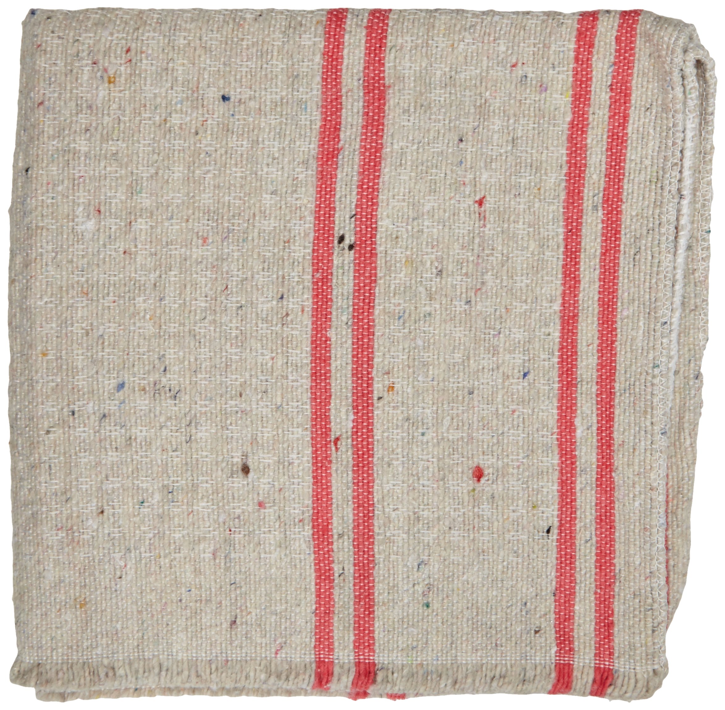 Stanley 1-29-663 Mop Cream 100 x 50 cm