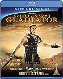 Gladiator [Blu-ray]