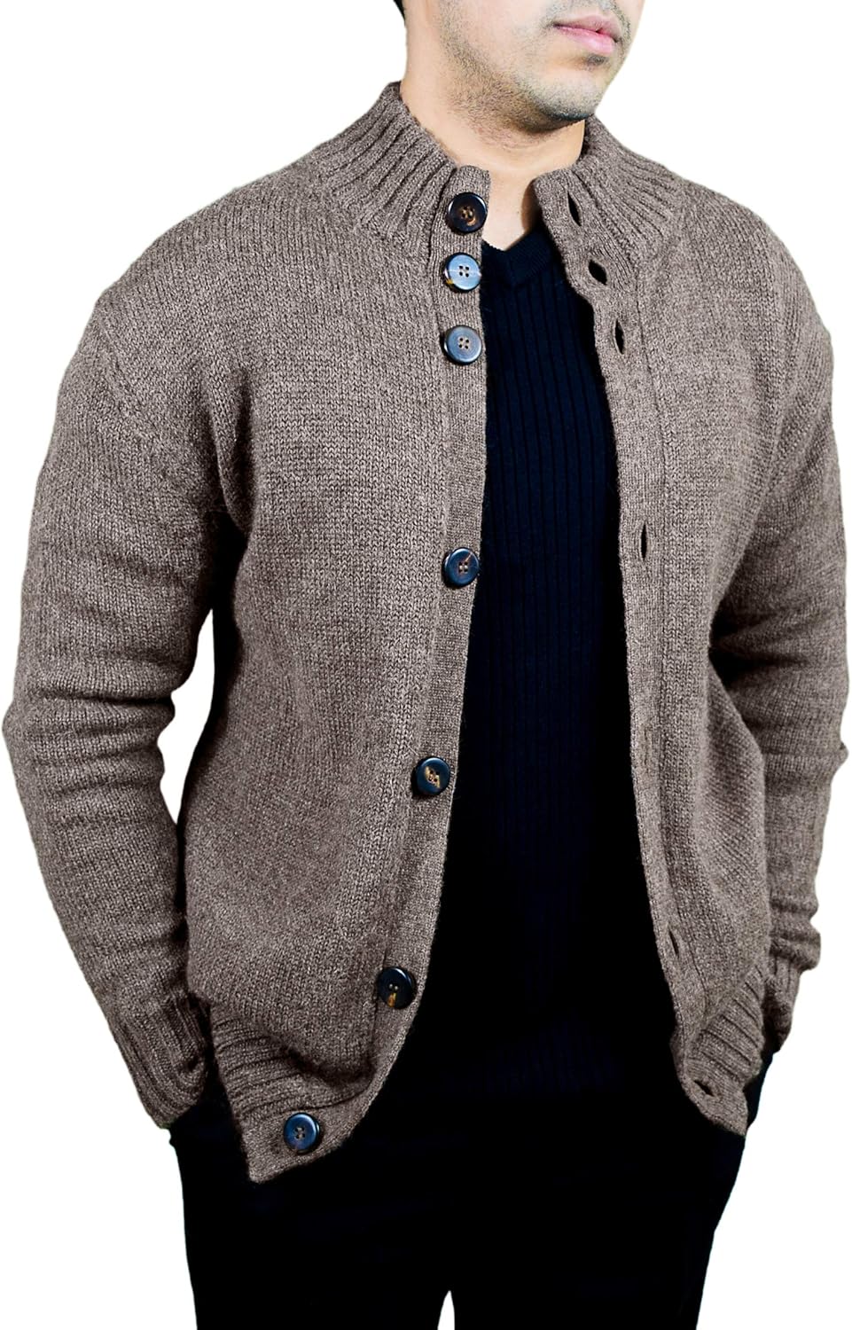 m and s baby cardigan