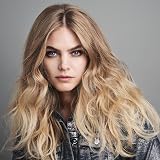 Bumble and bumble Thickening Volume Shampoo 60 ml – Colour Safe, Lightweight view 8
