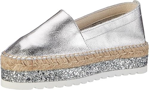 carvela espadrilles