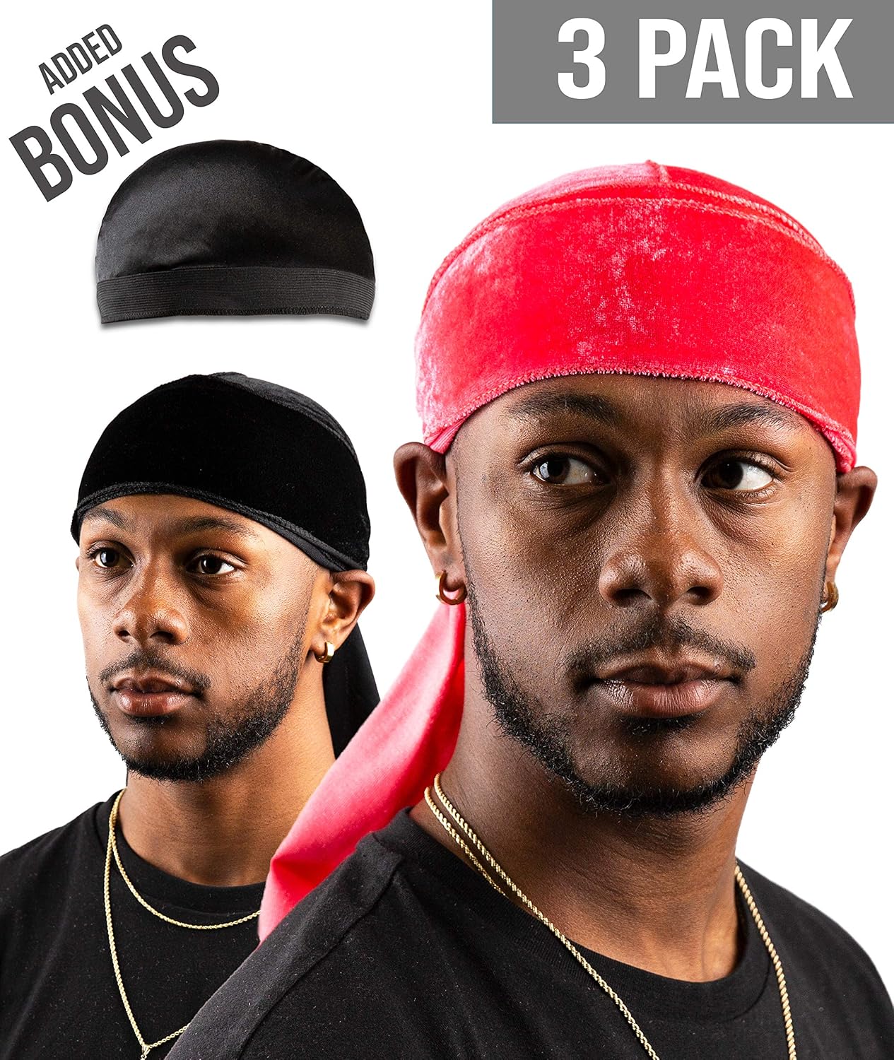 Best Do All Electromagnetic Waves Travel At The Same Speed In A Vacuum