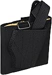 Best Ankle Holster