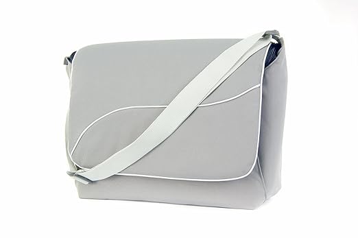Graco Wickeltasche