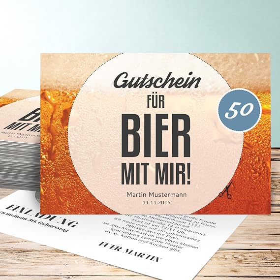 Festnight Holzerne Hochzeit Umschlag Geschenkkarte Box Hohl Blumenmuster Einladungskarte Diy Supplies Kartenboxen Kuche Haushalt Wohnen Kotcarrier Com 