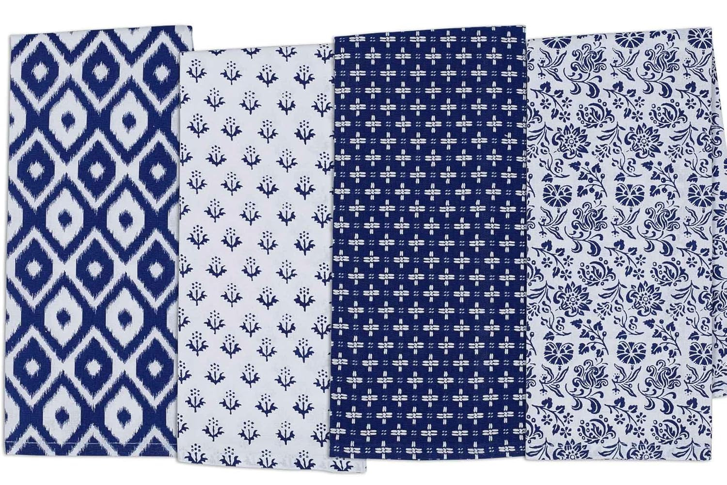 Best Halloween Kitchen Towels And Pot Holders