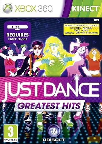 just dance xbox 360 amazon