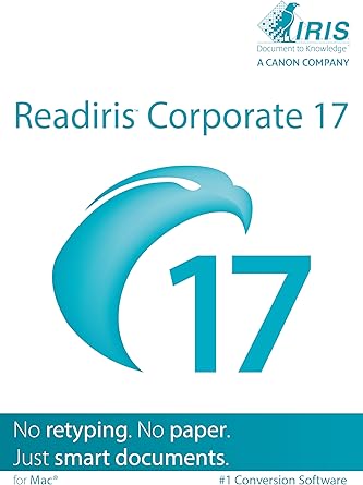 Readiris