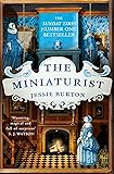 The Miniaturist
