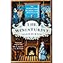The Miniaturist