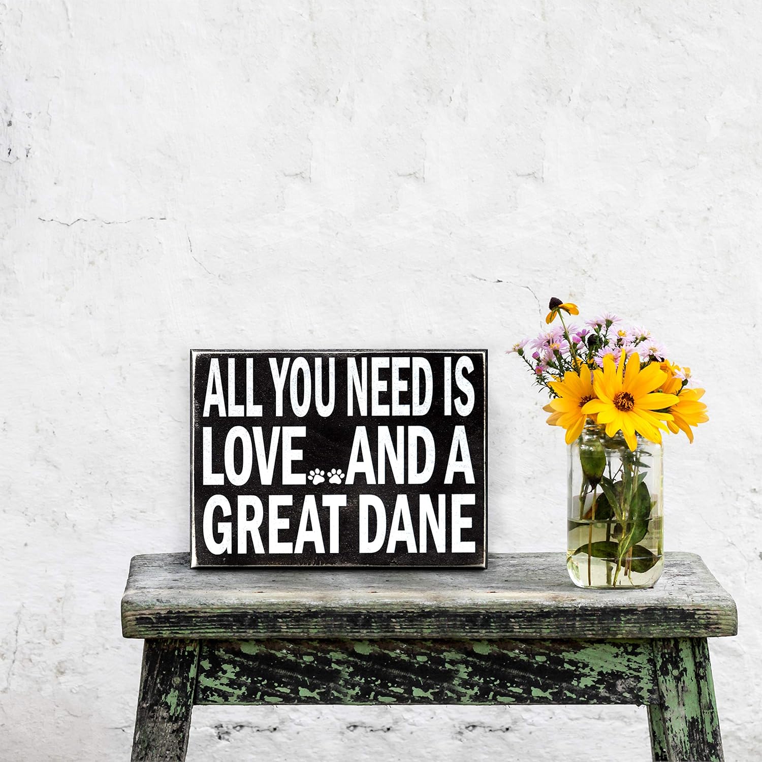 great dane gift ideas