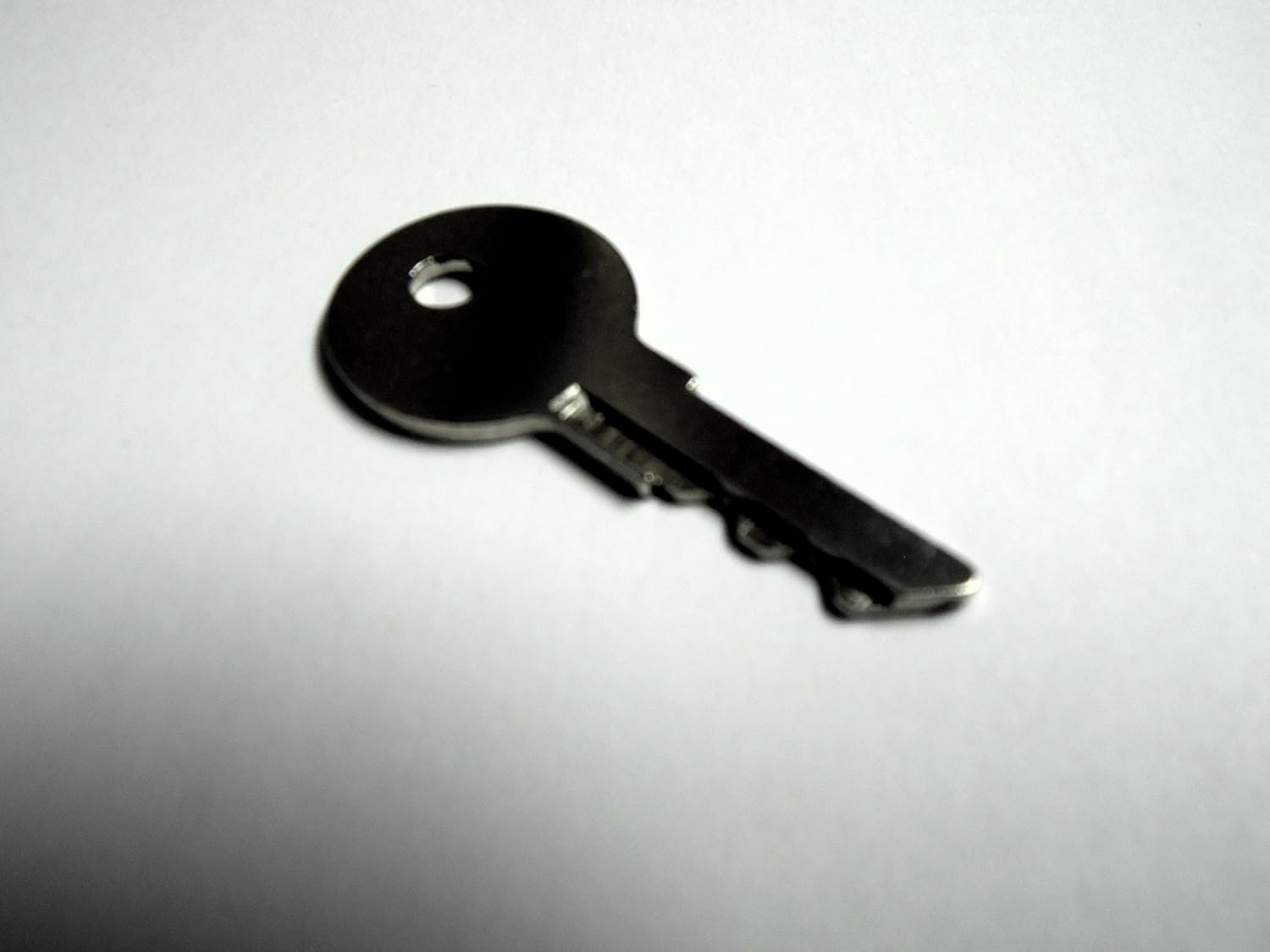 Amazon.com: OEM Mercury Marine Outboard Replacement Ignition Key 1B: Sports  & Outdoors