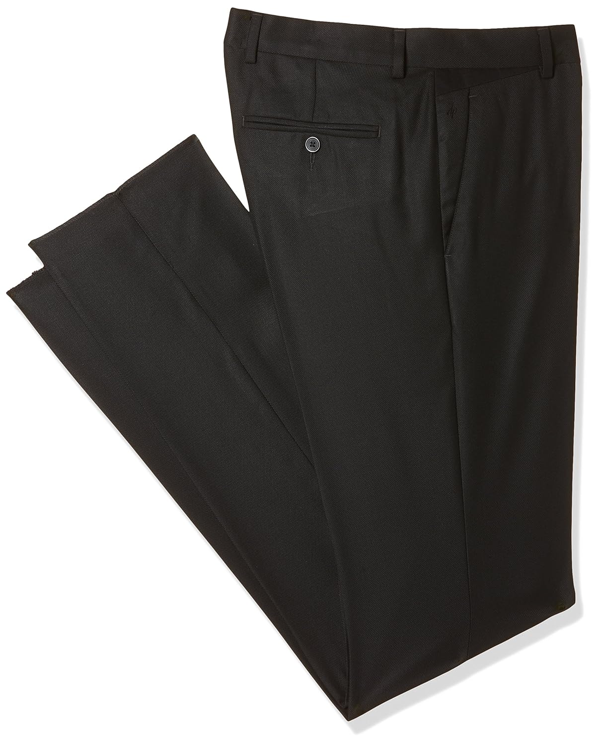 john players men's formal trousers