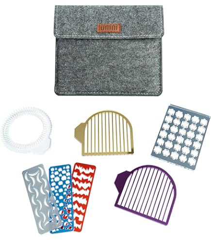 Amazon.com : LensBaby - Omni - Crystal Expansion Pack - CREA